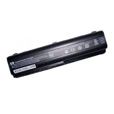 Bateria Original Hp Compaq Presario DV4 CQ40 CQ45 CQ60 G60 DV6 DV5 (Ver lista de compatibilidades)